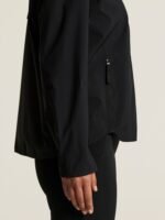 Urban Shell Jacket W - Bilde 15