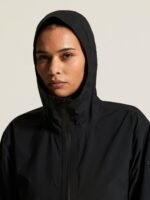 Urban Shell Jacket W - Bilde 12