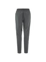 Essence Training Pants 3 M - Bilde 3