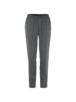 Essence Training Pants 3 M - Bilde 2