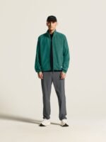 Essence Training Pants 3 M - Bilde 4