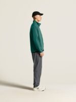 Essence Training Pants 3 M - Bilde 5