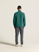 Essence Training Pants 3 M - Bilde 6