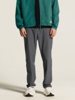 Essence Training Pants 3 M - Bilde 7