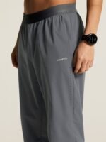 Essence Training Pants 3 M - Bilde 9