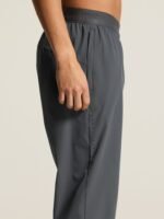 Essence Training Pants 3 M - Bilde 10