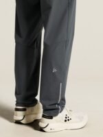 Essence Training Pants 3 M - Bilde 11