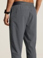 Essence Training Pants 3 M - Bilde 8