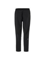 Essence Training Pants 3 M - Bilde 24