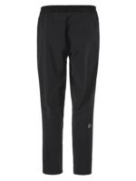 Essence Training Pants 3 M - Bilde 15