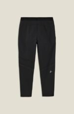 Essence Training Pants 3 M - Bilde 27