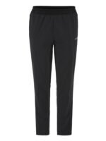 Essence Training Pants 3 M - Bilde 14