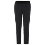 Essence Training Pants 3 M
