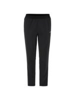 Essence Training Pants 3 M