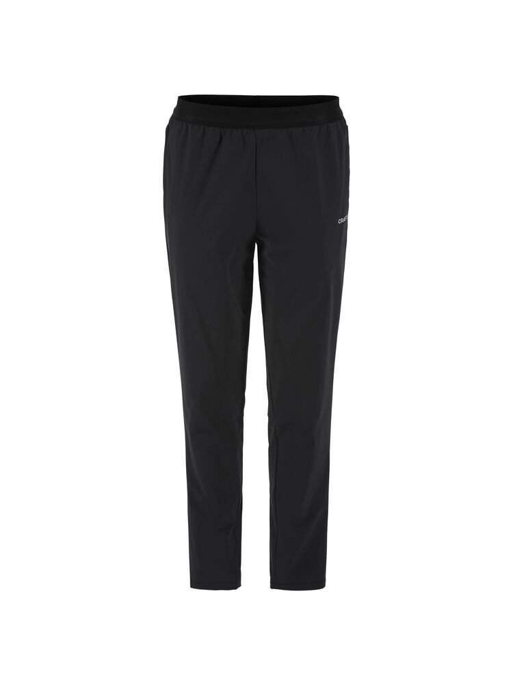 C17488-9990_Adv-Essence-training-pants-3-M_Front Essence Training Pants 3 M - Bilde 1