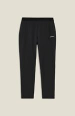 Essence Training Pants 3 M - Bilde 13