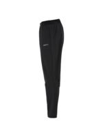 Essence Training Pants 3 M - Bilde 25