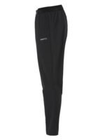 Essence Training Pants 3 M - Bilde 17