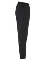 Essence Training Pants 3 M - Bilde 16