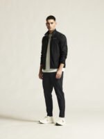 Essence Training Pants 3 M - Bilde 20