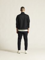 Essence Training Pants 3 M - Bilde 19