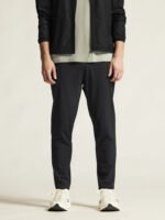 Essence Training Pants 3 M - Bilde 21