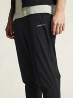 Essence Training Pants 3 M - Bilde 23