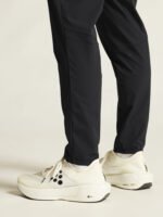 Essence Training Pants 3 M - Bilde 22