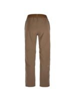 Essence Training Pants 3 W - Bilde 3