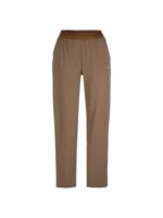 Essence Training Pants 3 W - Bilde 2