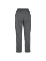Essence Training Pants 3 W - Bilde 5