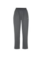 Essence Training Pants 3 W - Bilde 4