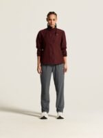 Essence Training Pants 3 W - Bilde 6