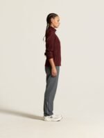 Essence Training Pants 3 W - Bilde 9