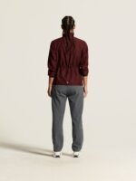 Essence Training Pants 3 W - Bilde 8