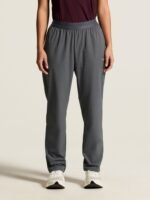 Essence Training Pants 3 W - Bilde 7