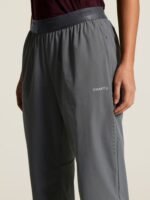 Essence Training Pants 3 W - Bilde 13