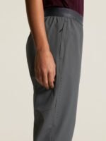 Essence Training Pants 3 W - Bilde 12