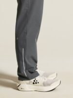 Essence Training Pants 3 W - Bilde 10
