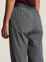 Essence Training Pants 3 W - Bilde 11