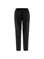 Essence Training Pants 3 W - Bilde 26