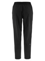 Essence Training Pants 3 W - Bilde 17