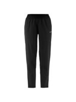 Essence Training Pants 3 W - Bilde 25