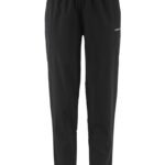 Essence Training Pants 3 W