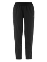 Essence Training Pants 3 W