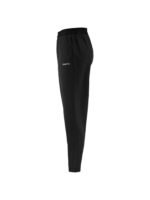Essence Training Pants 3 W - Bilde 28