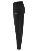 Essence Training Pants 3 W - Bilde 16