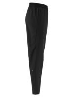 Essence Training Pants 3 W - Bilde 15