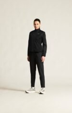 Essence Training Pants 3 W - Bilde 19
