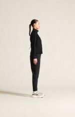 Essence Training Pants 3 W - Bilde 18